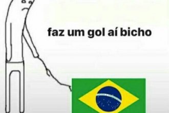 Reprodução/Twitter 