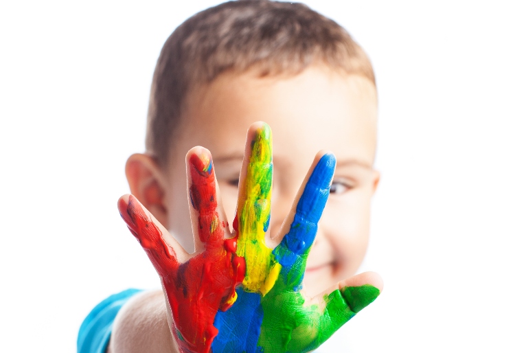 Brasil tem 2,4 milhões de pessoas diagnosticadas com autismo, aponta Censo