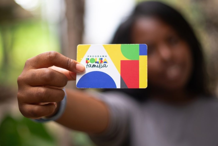 Bolsa Família 2025: veja calendário de pagamentos da Caixa Econômica para o mês de junho
