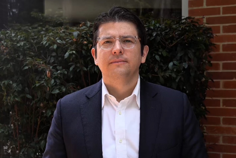 Internado na UTI, Miguel Uribe apresenta 