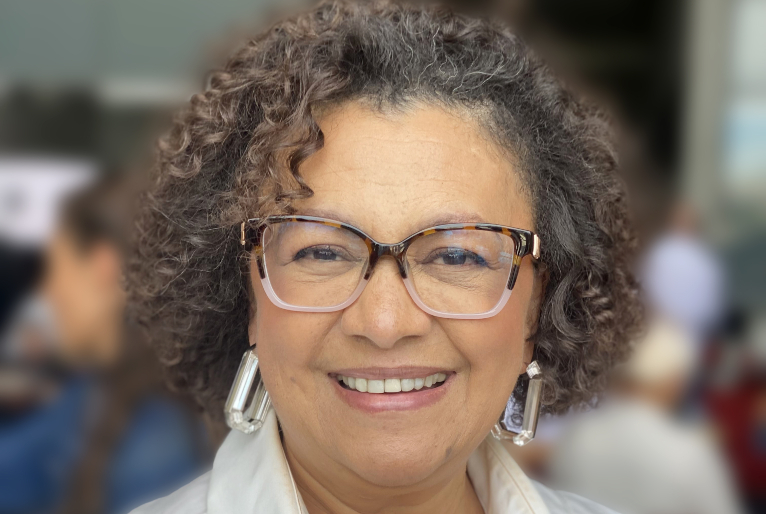 Primeira mulher a presidir a TV Cultura, Maria Angela de Jesus assume nesta sexta-feira (13)