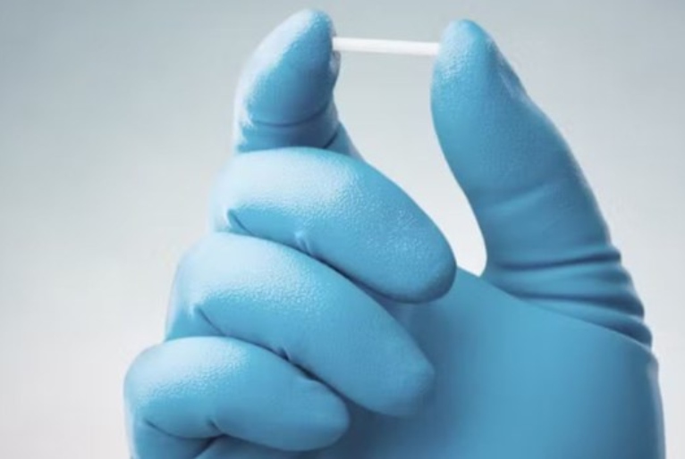 Implante contraceptivo hormonal será oferecido no SUS